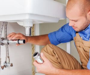 About Emergency plumbing pros Sandusky, OH